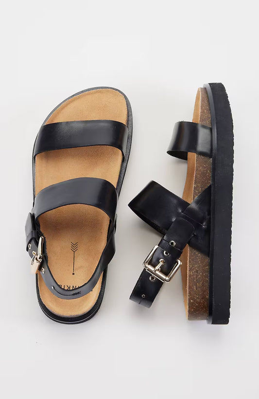 FRANKIE4 Hunter Sandals