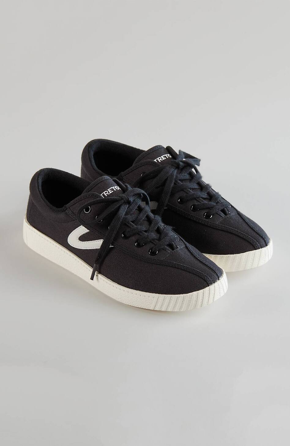 Tretorn® Nyliteplus Sneakers