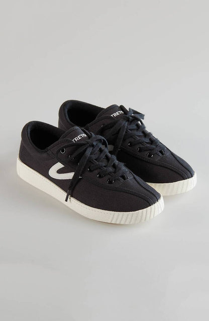 Tretorn® Nyliteplus Sneakers