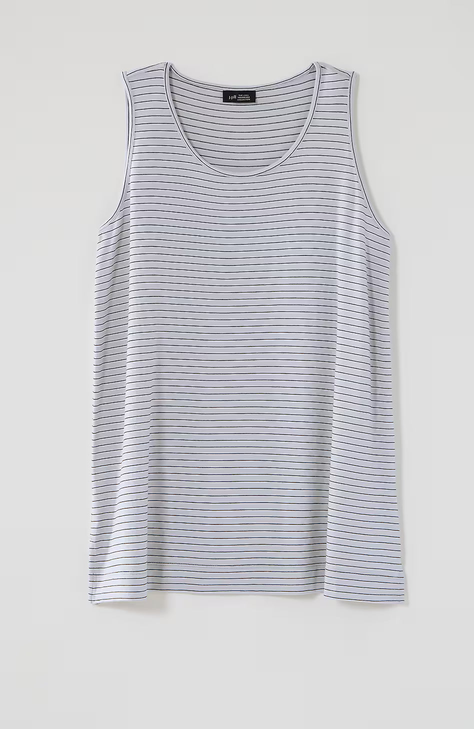 Wearever A-Line Tank