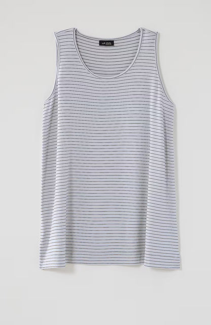 Wearever A-Line Tank