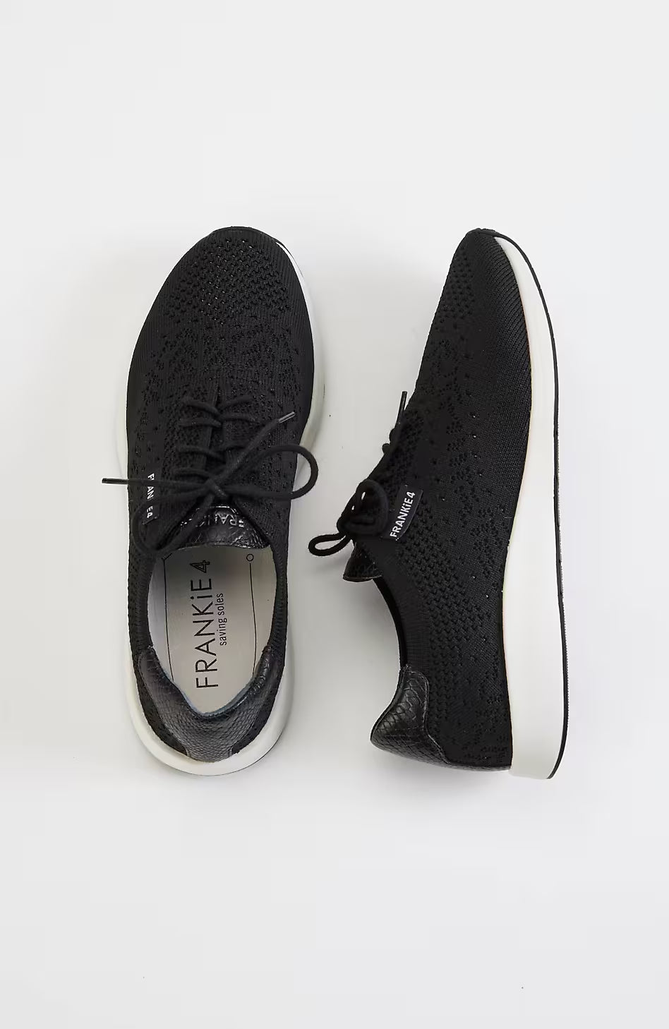 FRANKIE4 Dimity Sneakers