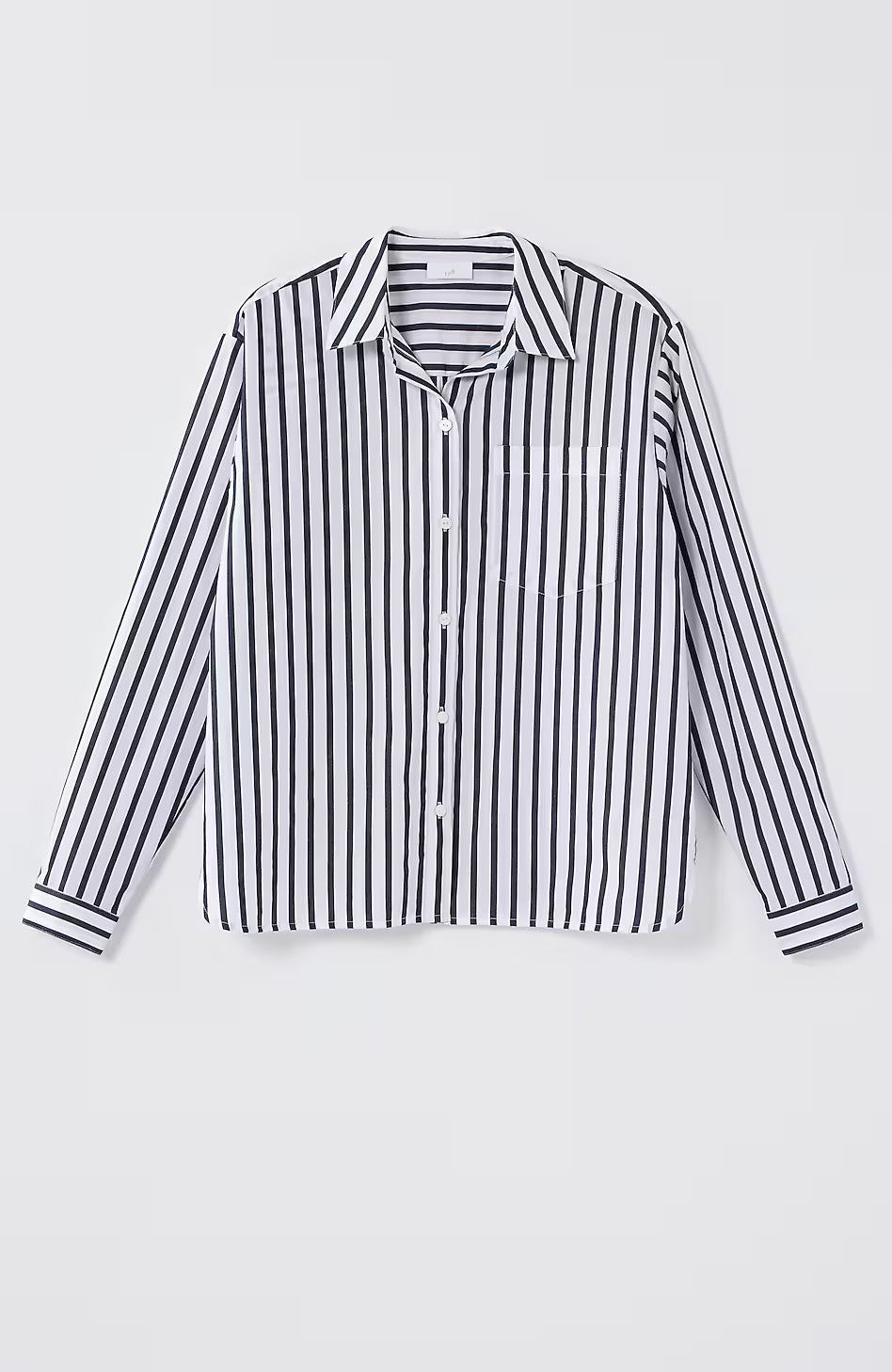 Individualist Shirt