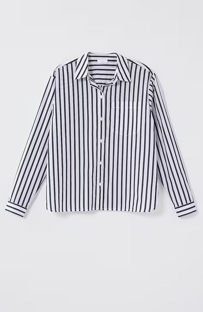 Individualist Shirt
