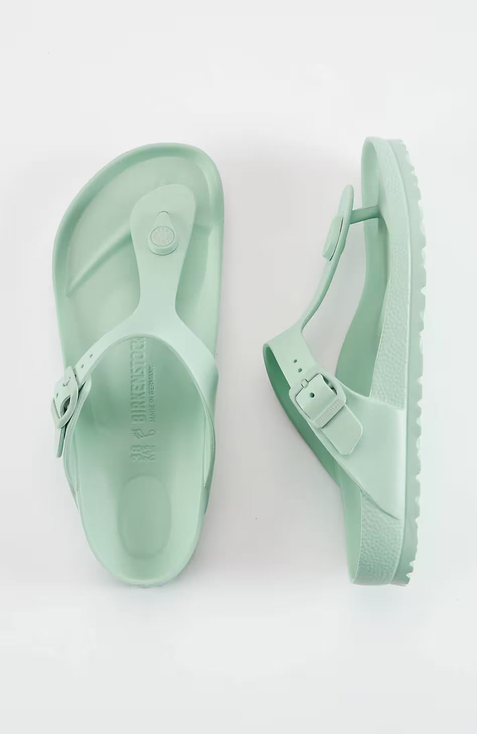 Birkenstock® Gizeh Eva Sandals