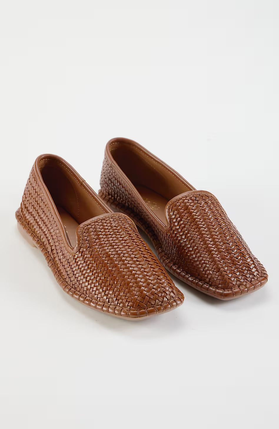 Seychelles® Trust Worthy Flats