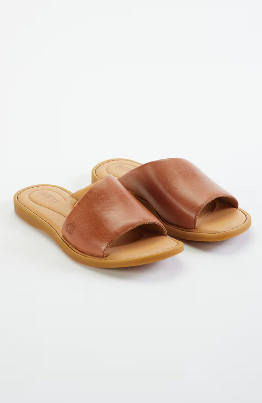 Born® Izabel Sandals