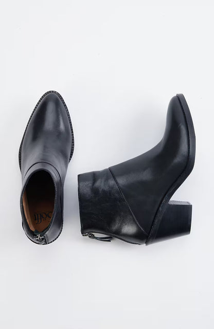 Sofft® Marley Boot