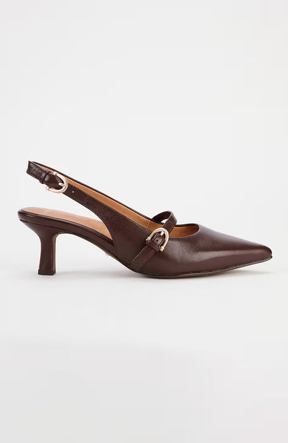 FRANKIE4 Coco Heels