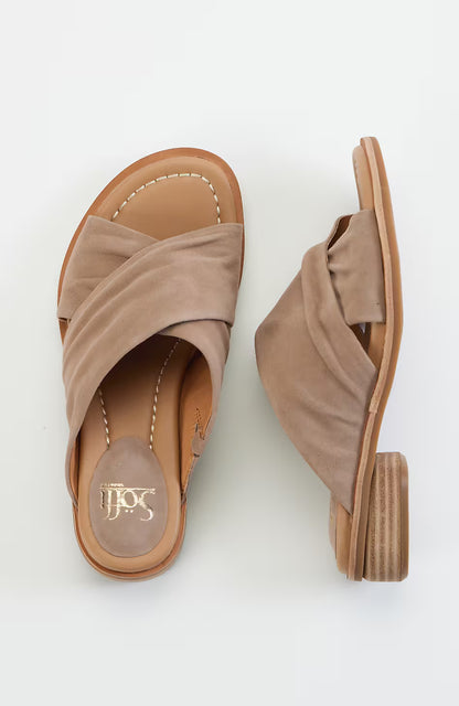 Sofft® Fallon Sandals
