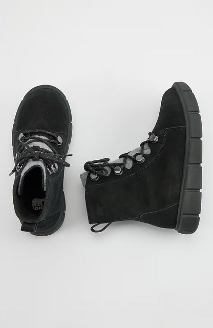 Sorel Explorer™ Iii Joan Boots