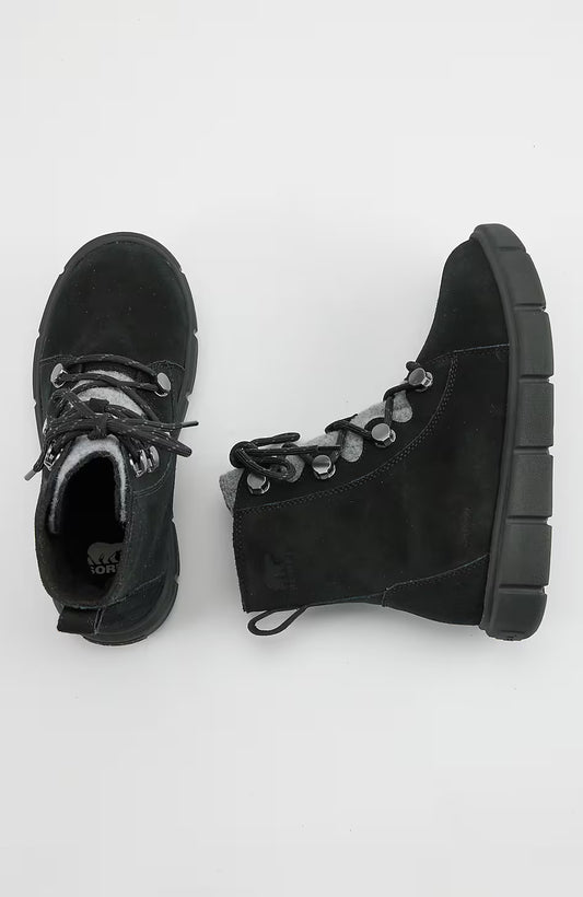 Sorel Explorer™ Iii Joan Boots