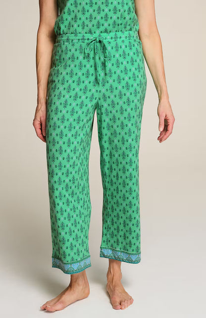 Sleep Ultrasoft Piped Crops