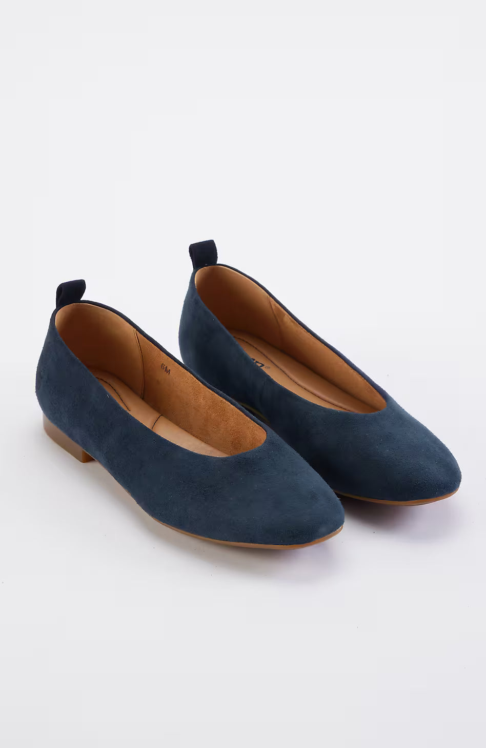 Born® Patrice Flats