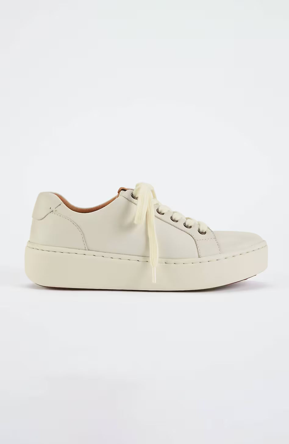 Born® Mira Sneakers