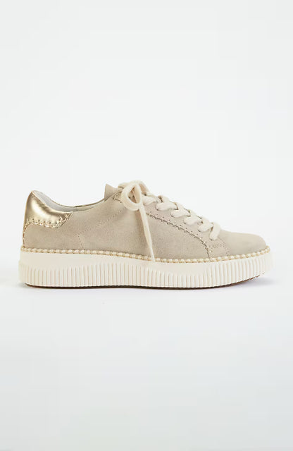 Sofft® Frazier Sneakers