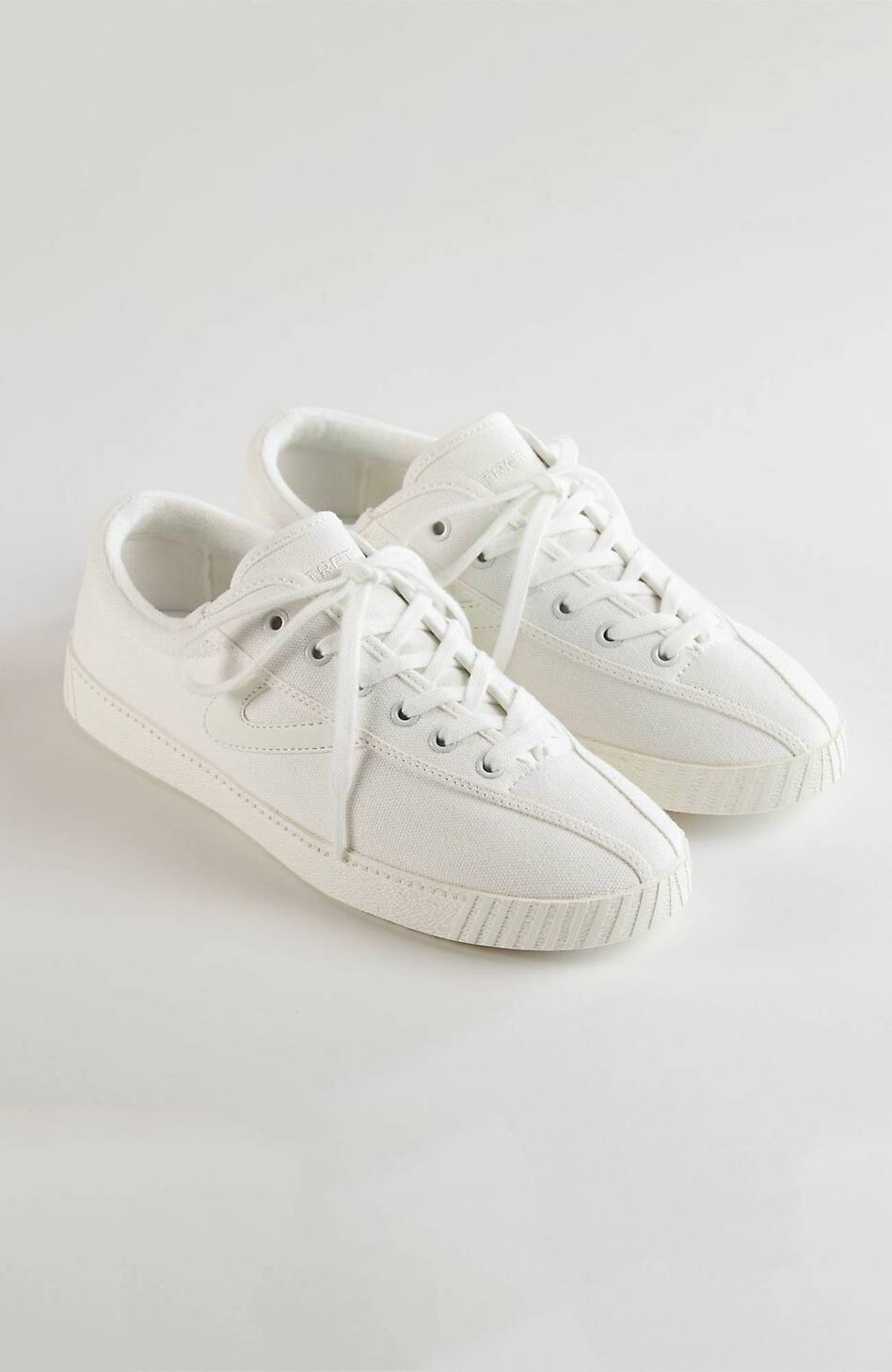 Tretorn® Nyliteplus Sneakers