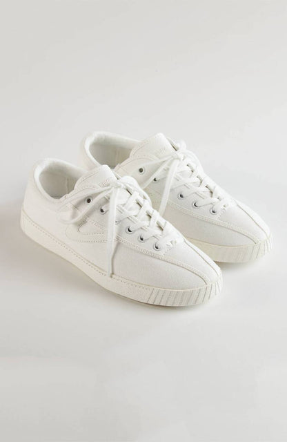 Tretorn® Nyliteplus Sneakers