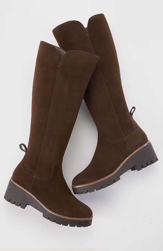 Blondo® Waterproof DEON Tall Boots