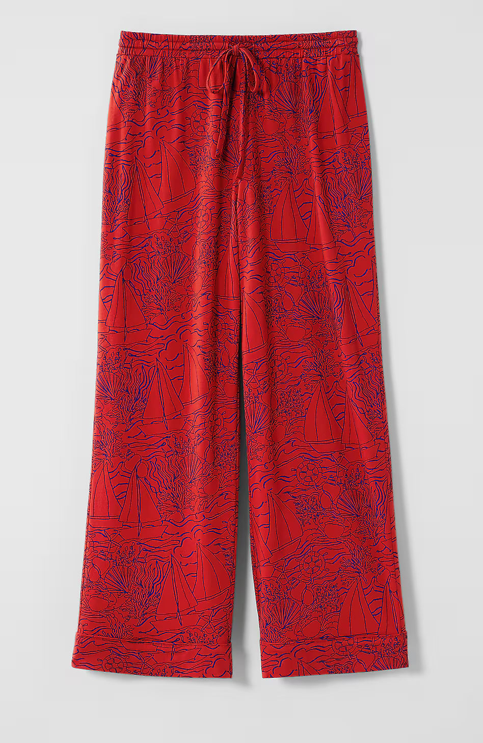 Sleep Ultrasoft Piped Crops