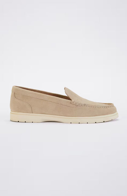 Blondo® Waterproof Alex Loafers