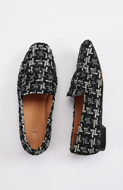 Adelaide Loafers