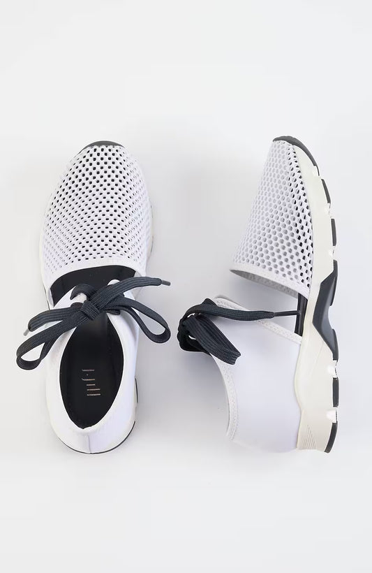 Marina Sneakers