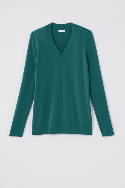 Destination Sweater
