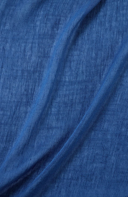 Lightweight Wrap