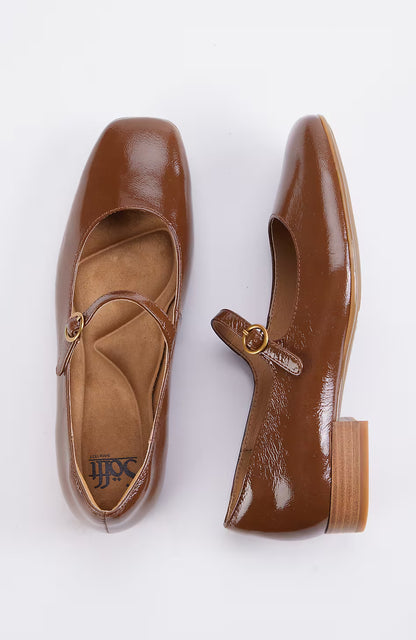 Sofft® Elsey Flats