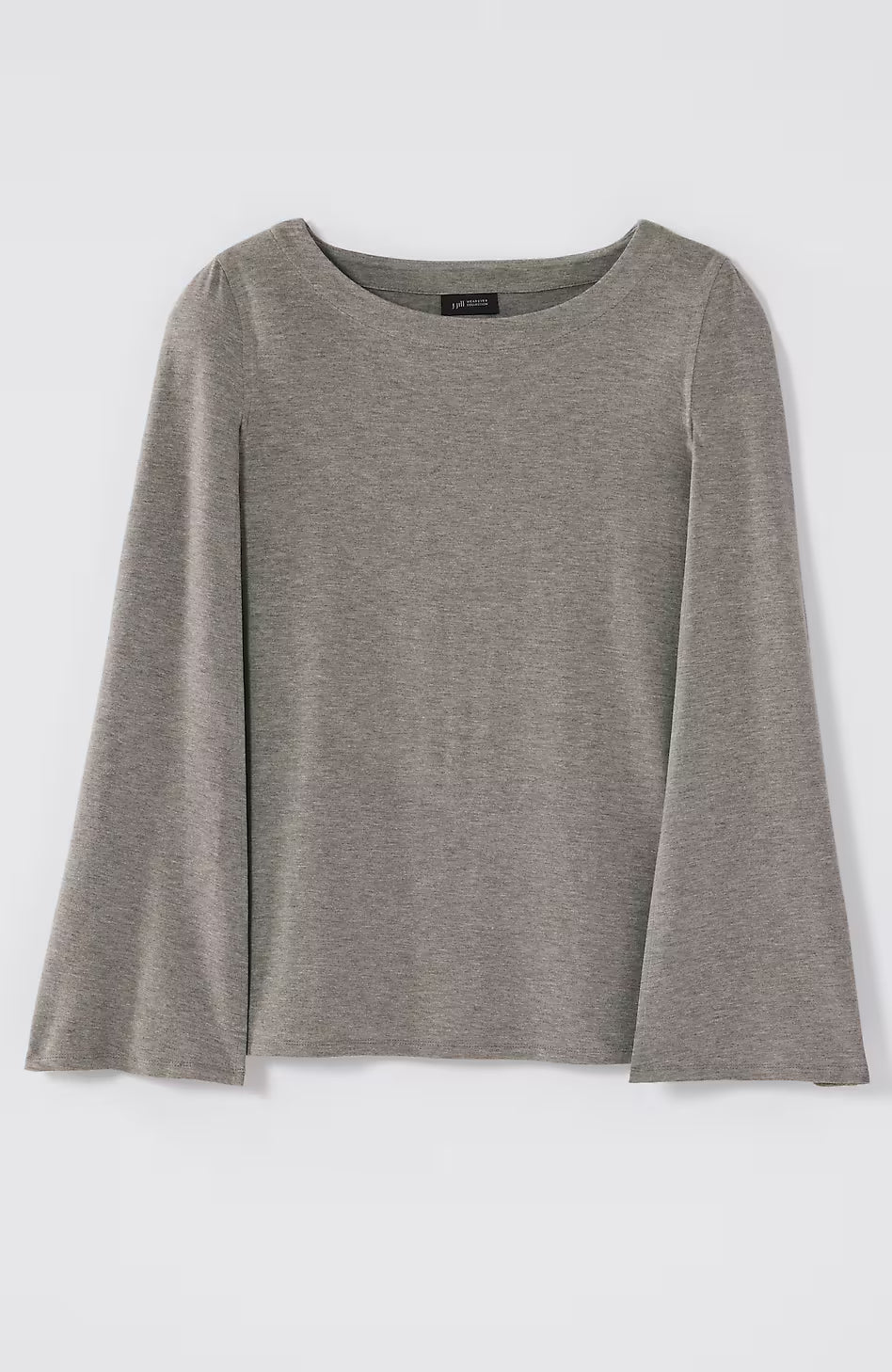 Wearever Cape Top