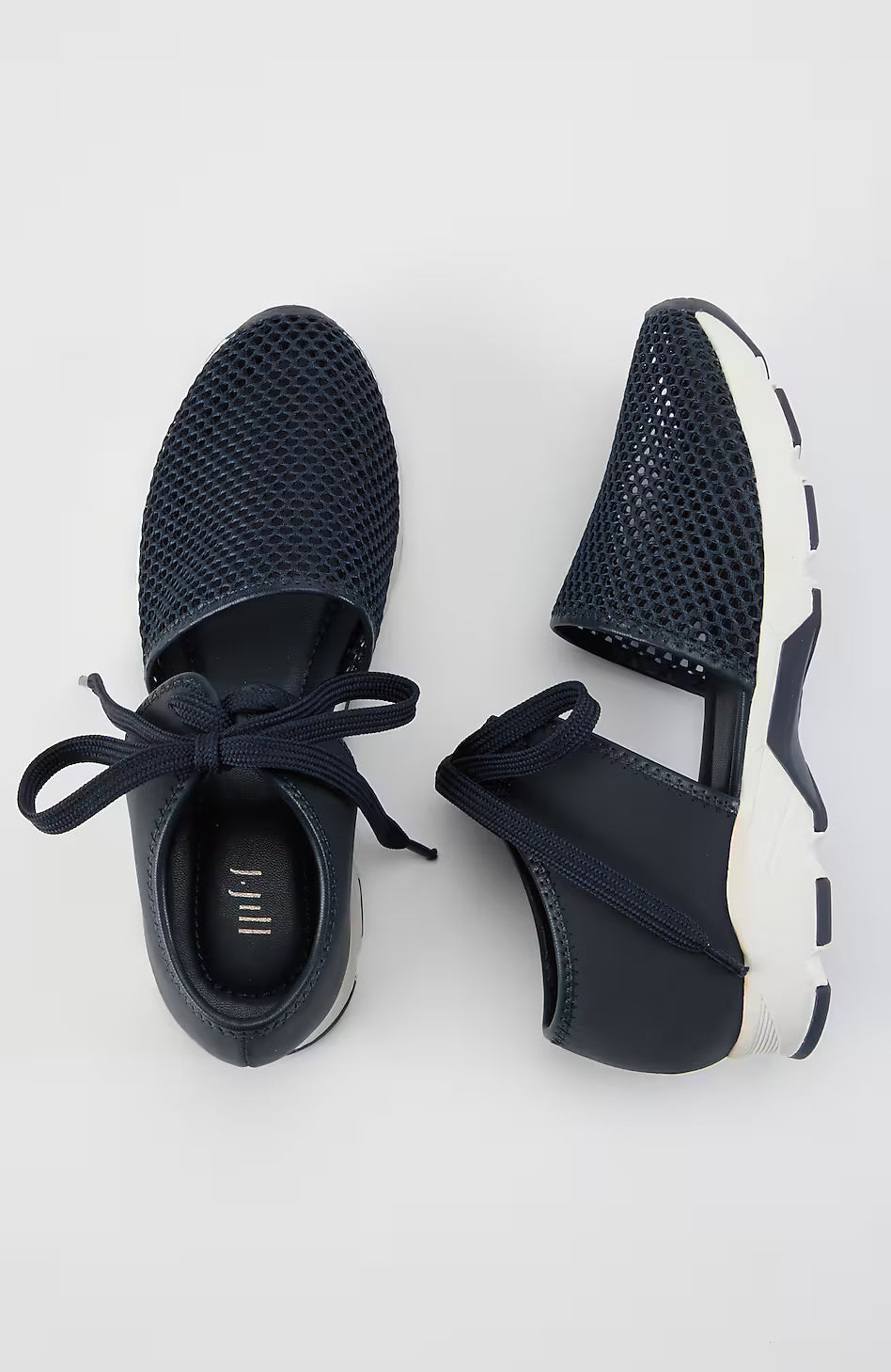 Marina Sneakers