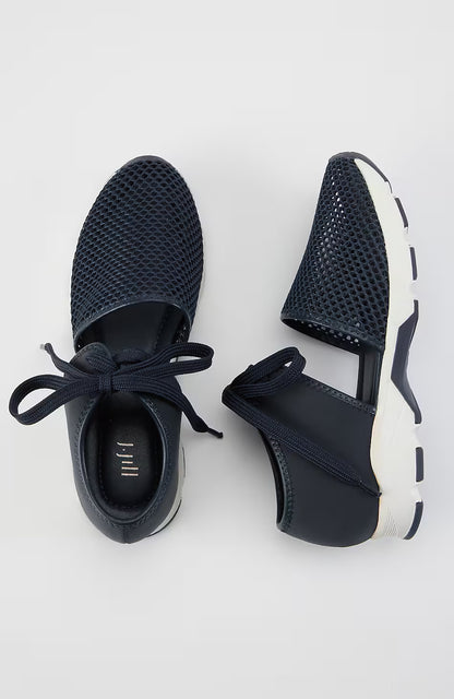 Marina Sneakers