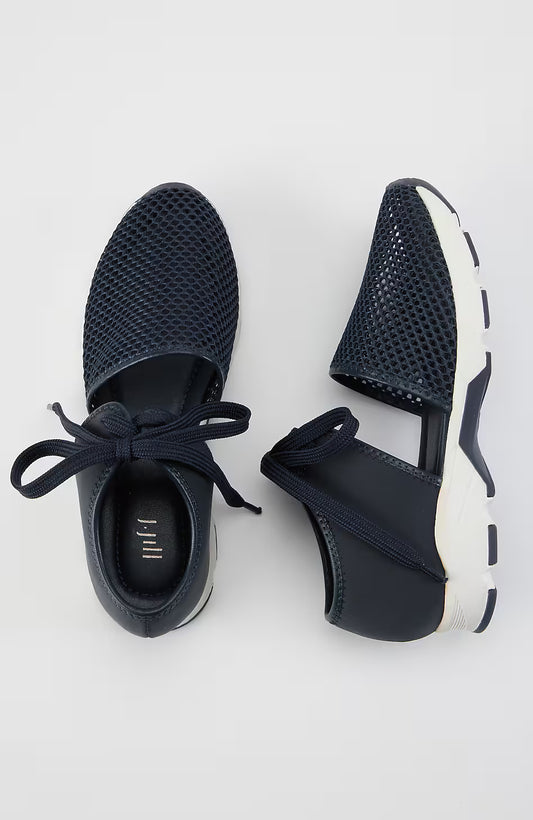 Marina Sneakers