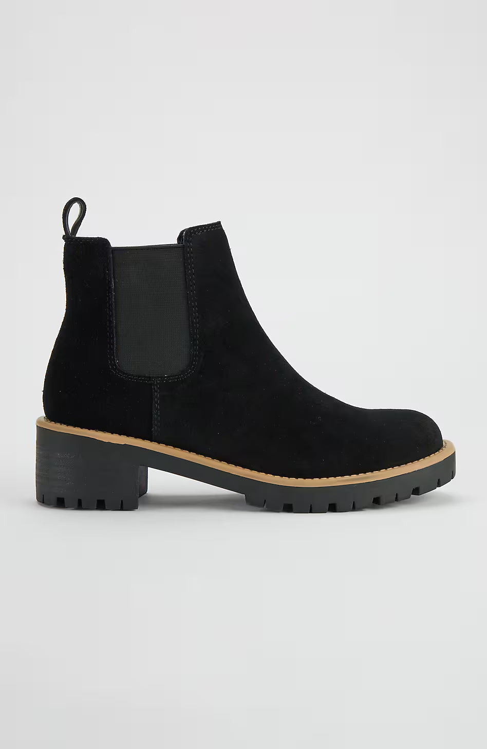 Blondo® Waterproof Mayes Boots