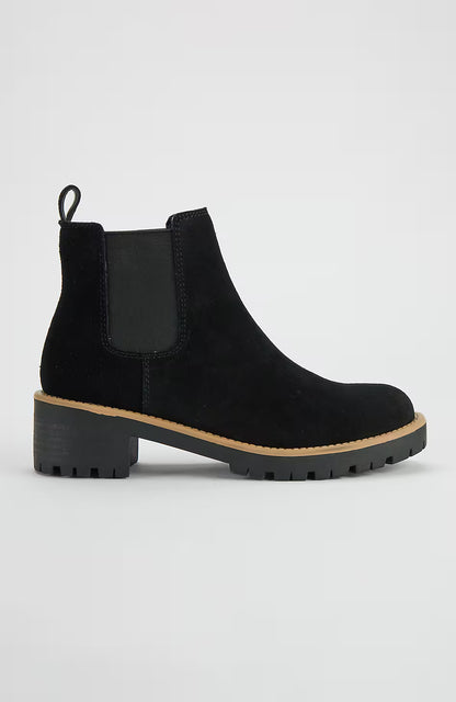 Blondo® Waterproof Mayes Boots